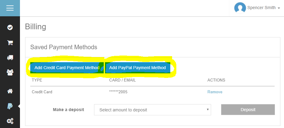 add_payment_method.PNG